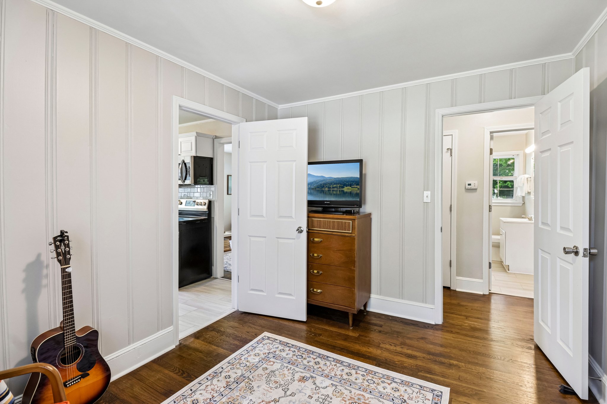 Albany Ln-S2504-024.jpg