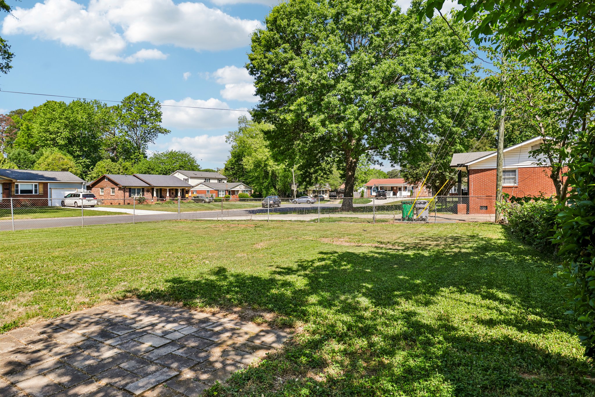 Albany Ln-S2504-035.jpg