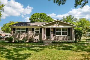 Albany Ln-S2504-001.jpg