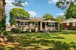 Albany Ln-S2504-002.jpg