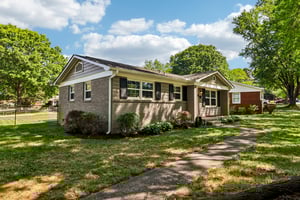 Albany Ln-S2504-003.jpg