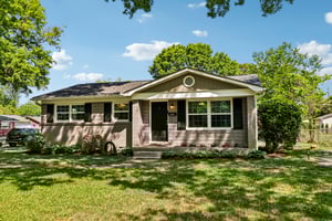 Albany Ln-S2504-004.jpg