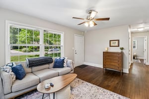 Albany Ln-S2504-006.jpg