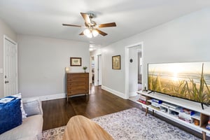 Albany Ln-S2504-007.jpg