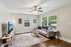 Albany Ln-S2504-008.jpg