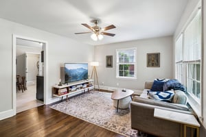 Albany Ln-S2504-009.jpg