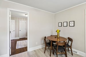 Albany Ln-S2504-010.jpg