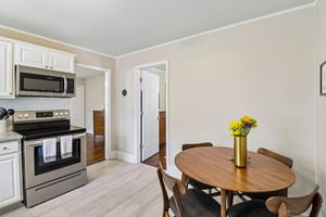 Albany Ln-S2504-011.jpg