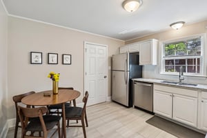 Albany Ln-S2504-013.jpg