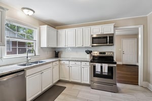 Albany Ln-S2504-015.jpg