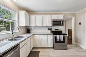 Albany Ln-S2504-017.jpg