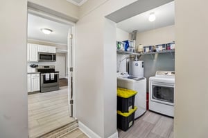 Albany Ln-S2504-018.jpg