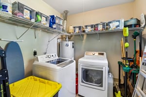 Albany Ln-S2504-019.jpg