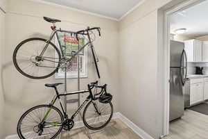 Albany Ln-S2504-021.jpg