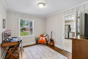 Albany Ln-S2504-023.jpg