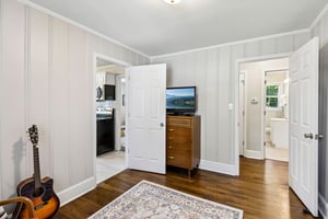 Albany Ln-S2504-024.jpg