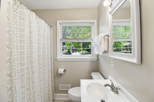 Albany Ln-S2504-026.jpg