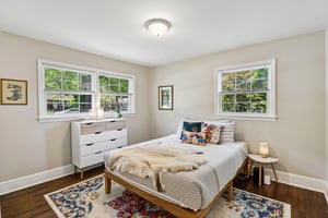 Albany Ln-S2504-027.jpg