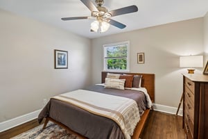 Albany Ln-S2504-031.jpg