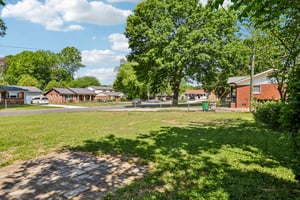 Albany Ln-S2504-035.jpg