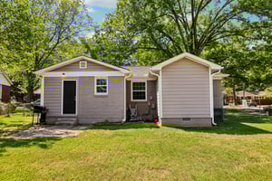 Albany Ln-S2504-038.jpg