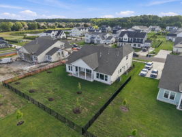  Photo 76