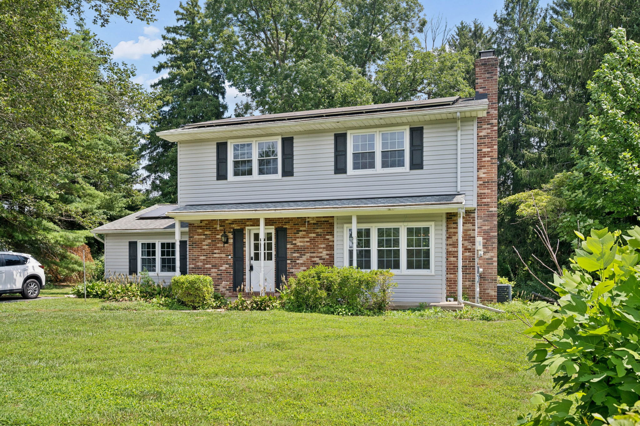 Beechwood 3