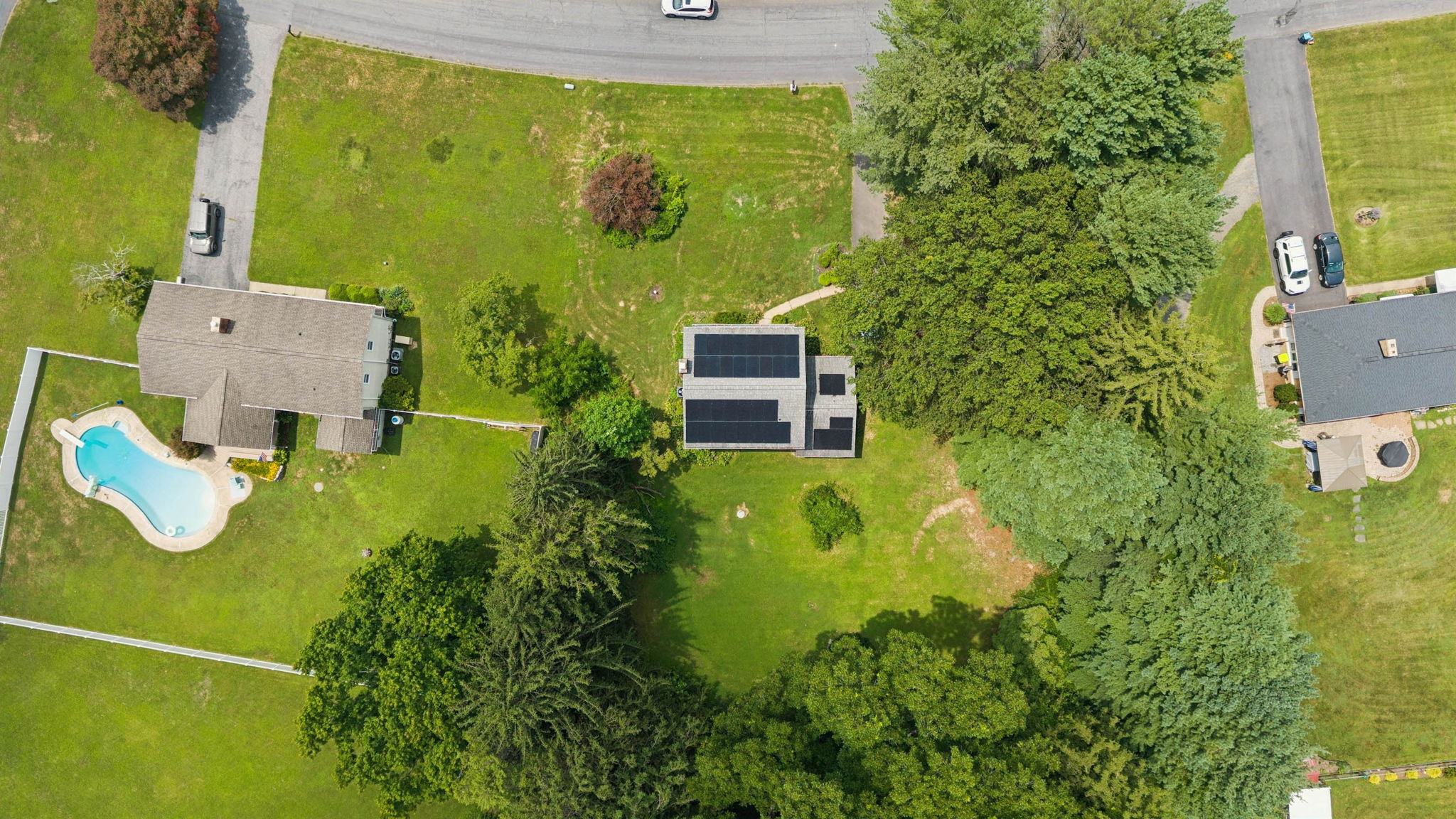 Beechwood 8