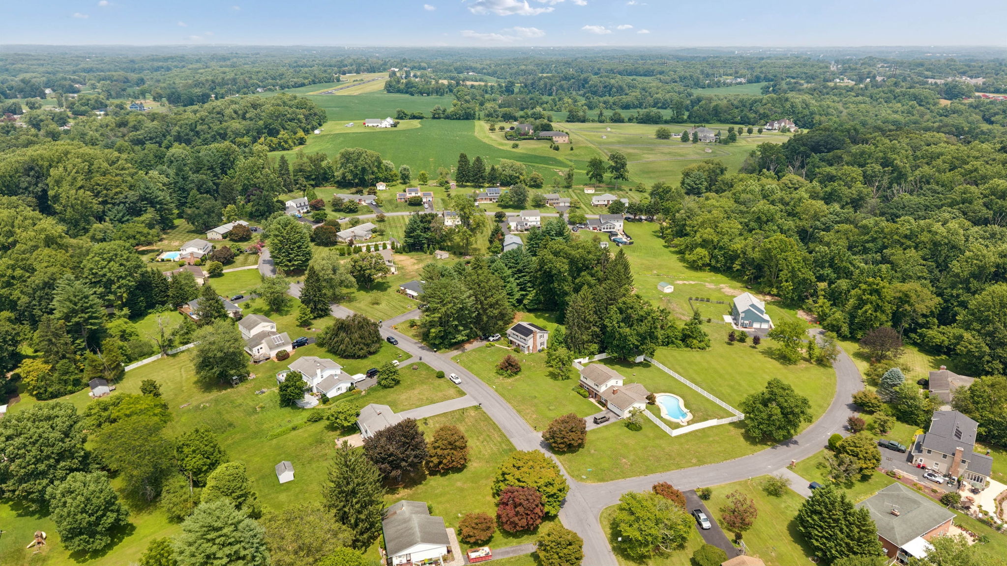 Beechwood 13