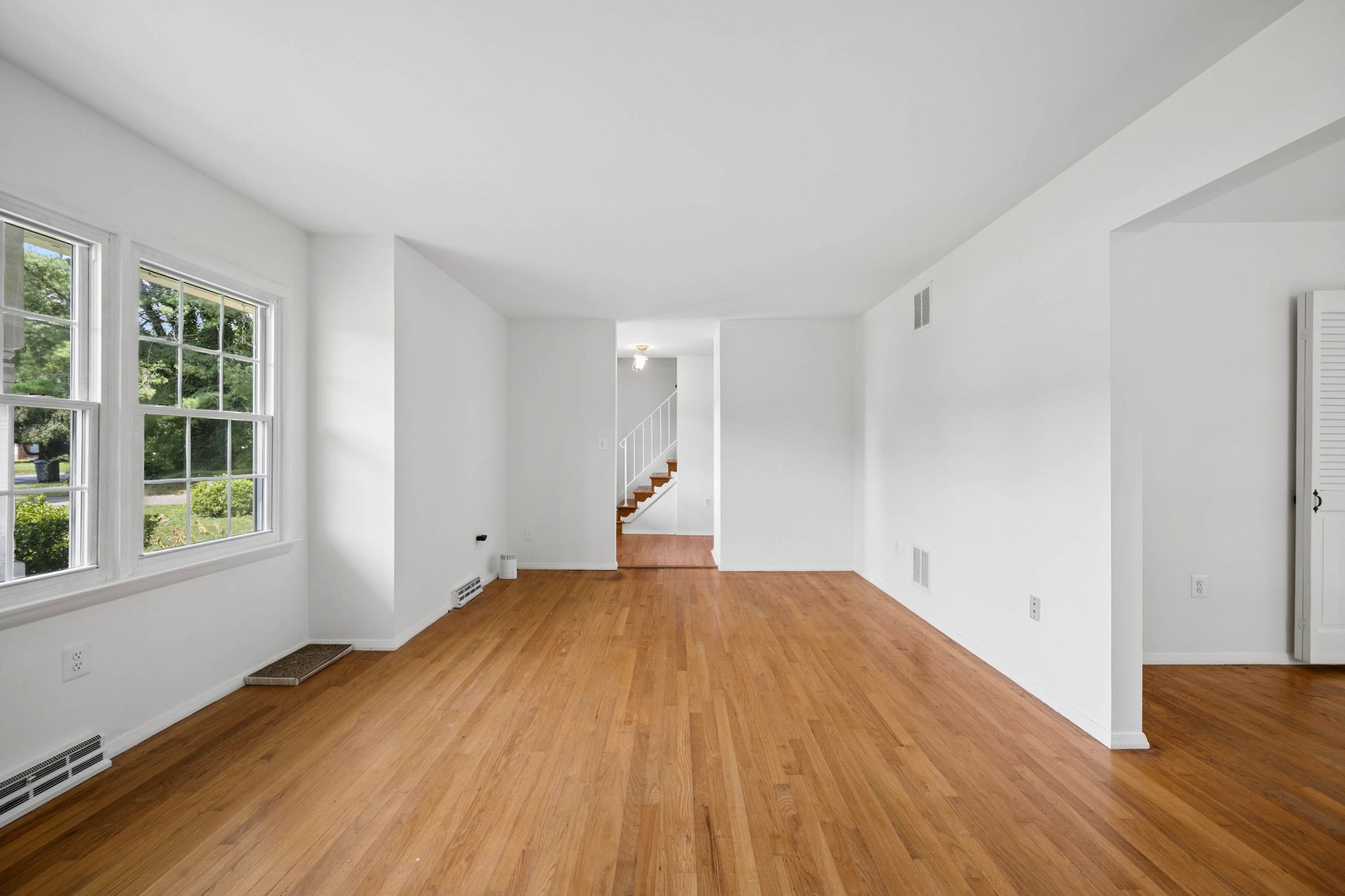 Beechwood 22