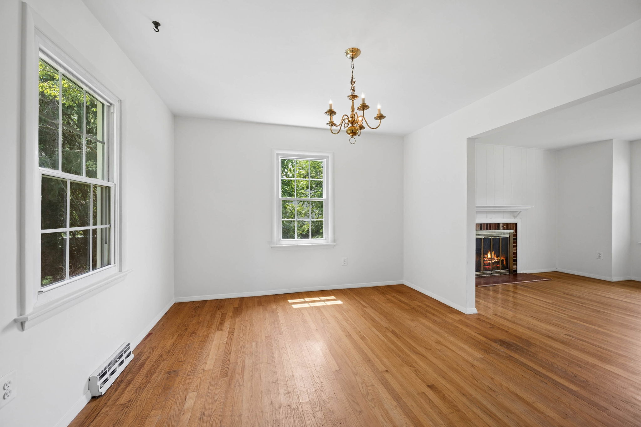 Beechwood 26