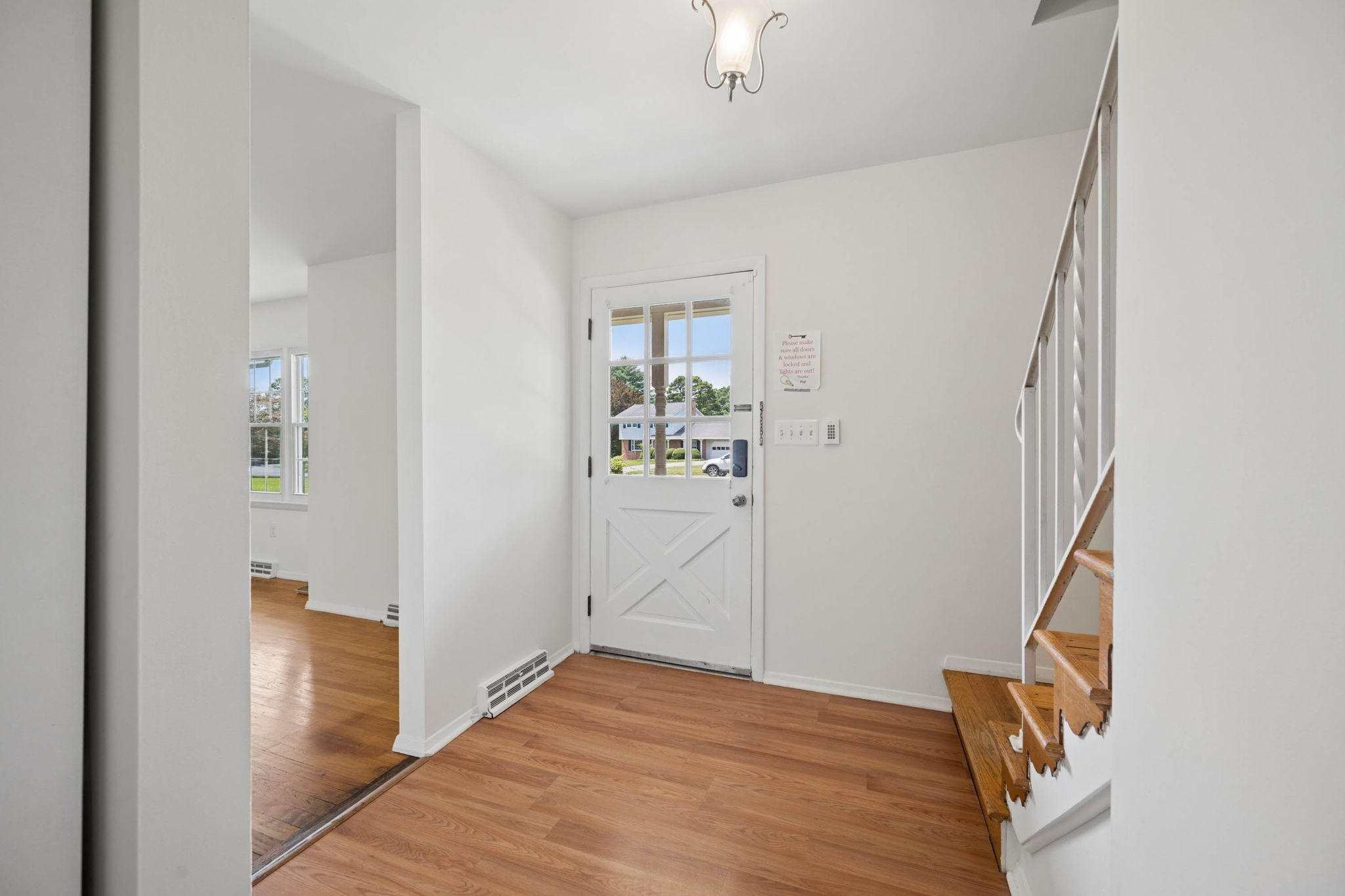 Beechwood 30