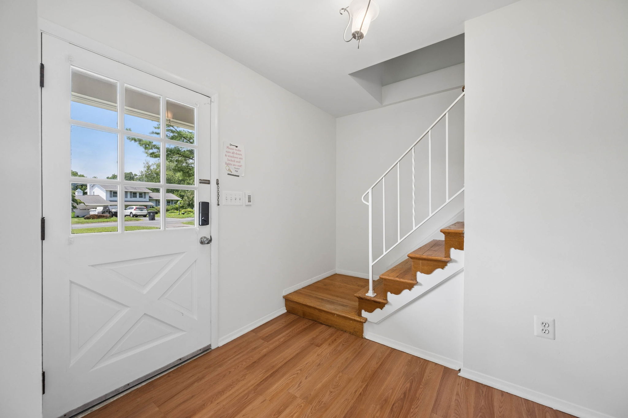 Beechwood 31
