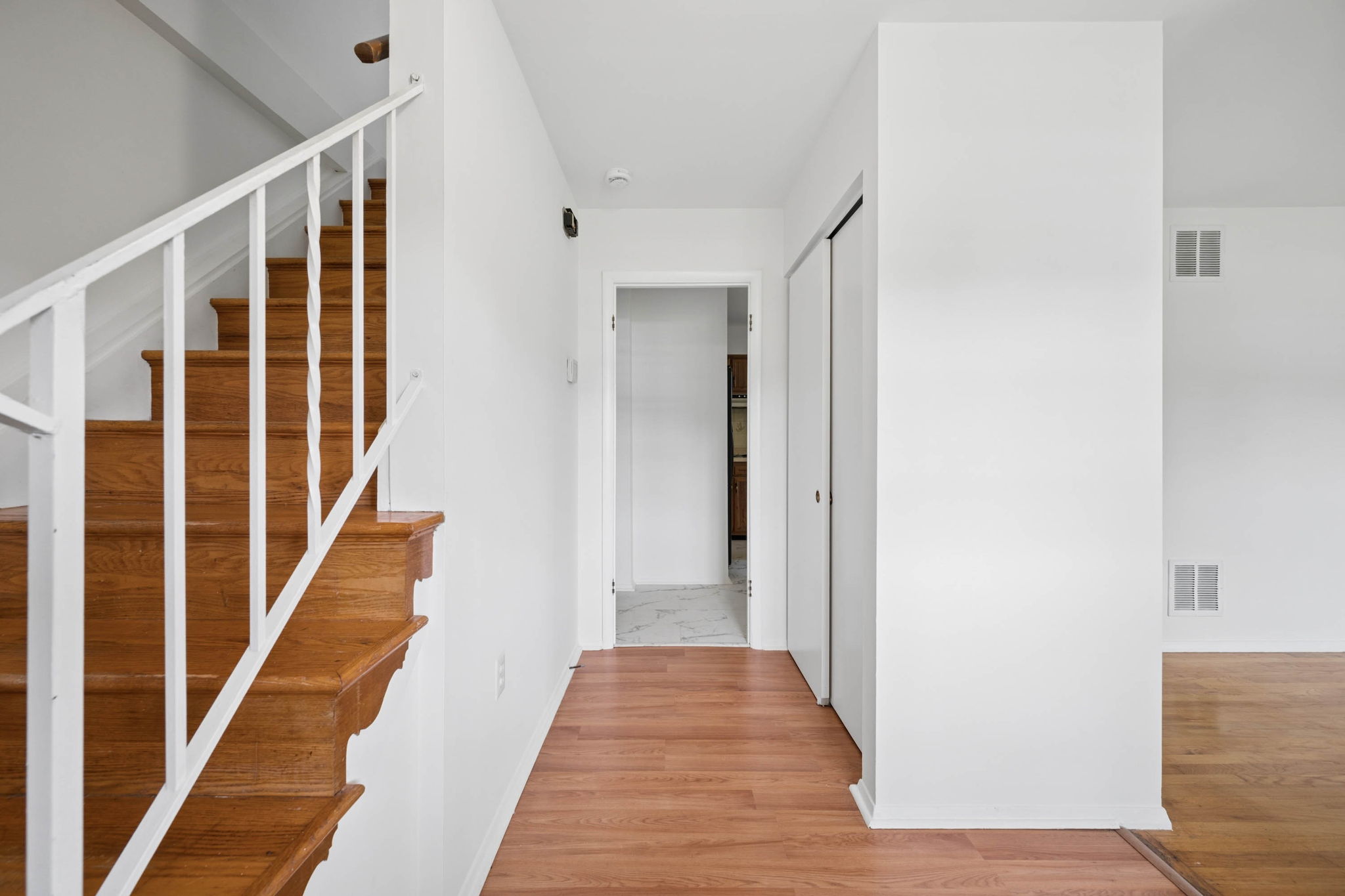 Beechwood 32