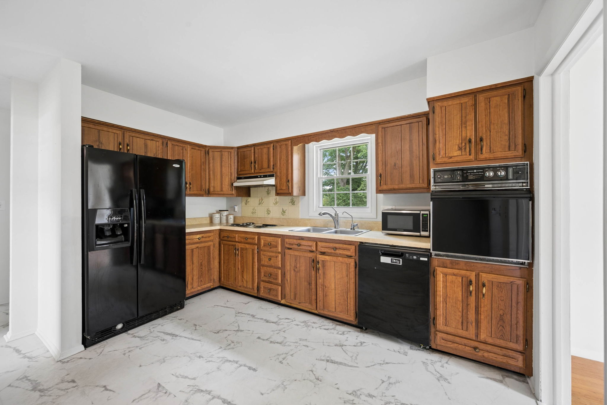 Beechwood 33