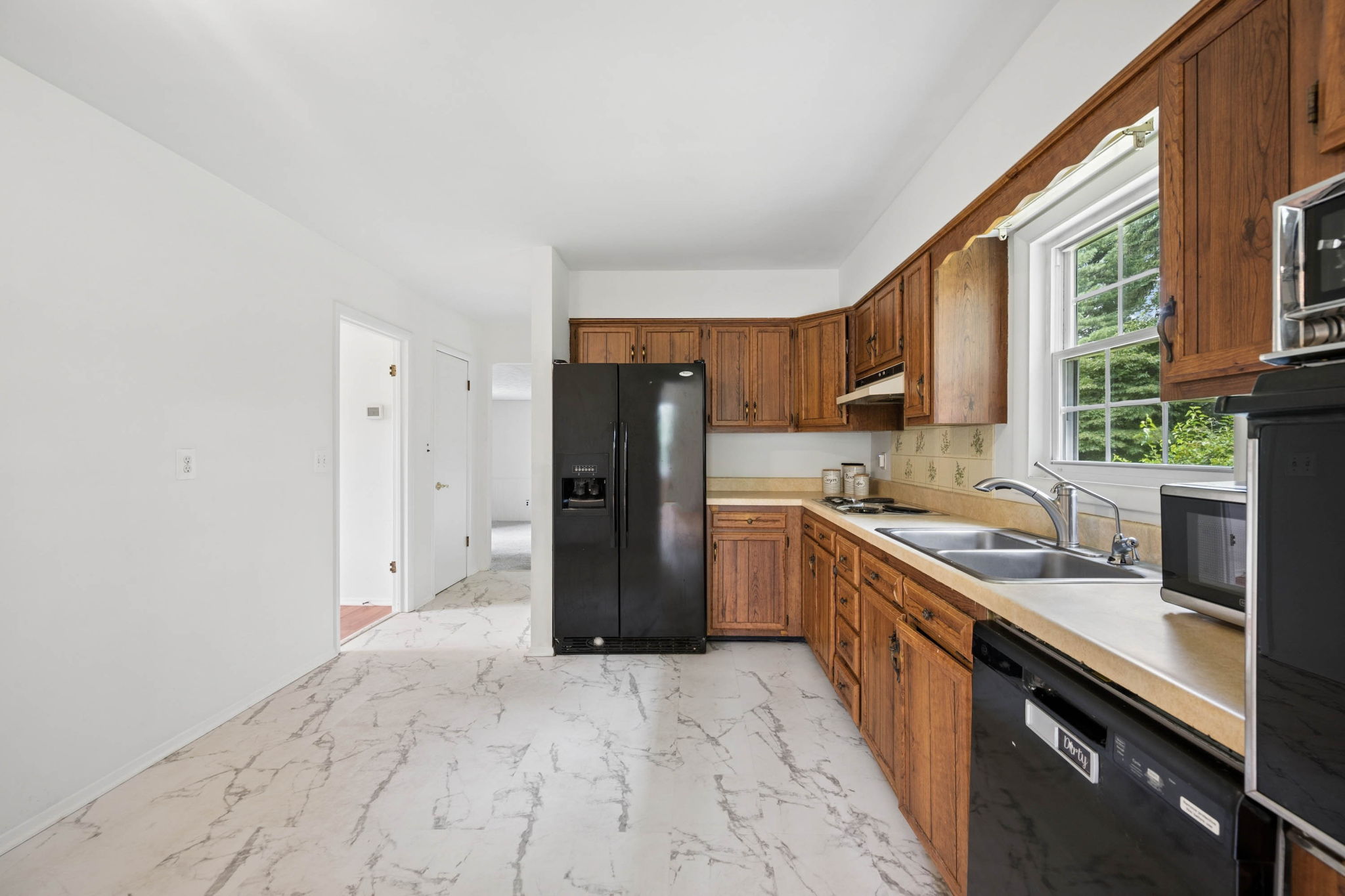 Beechwood 34