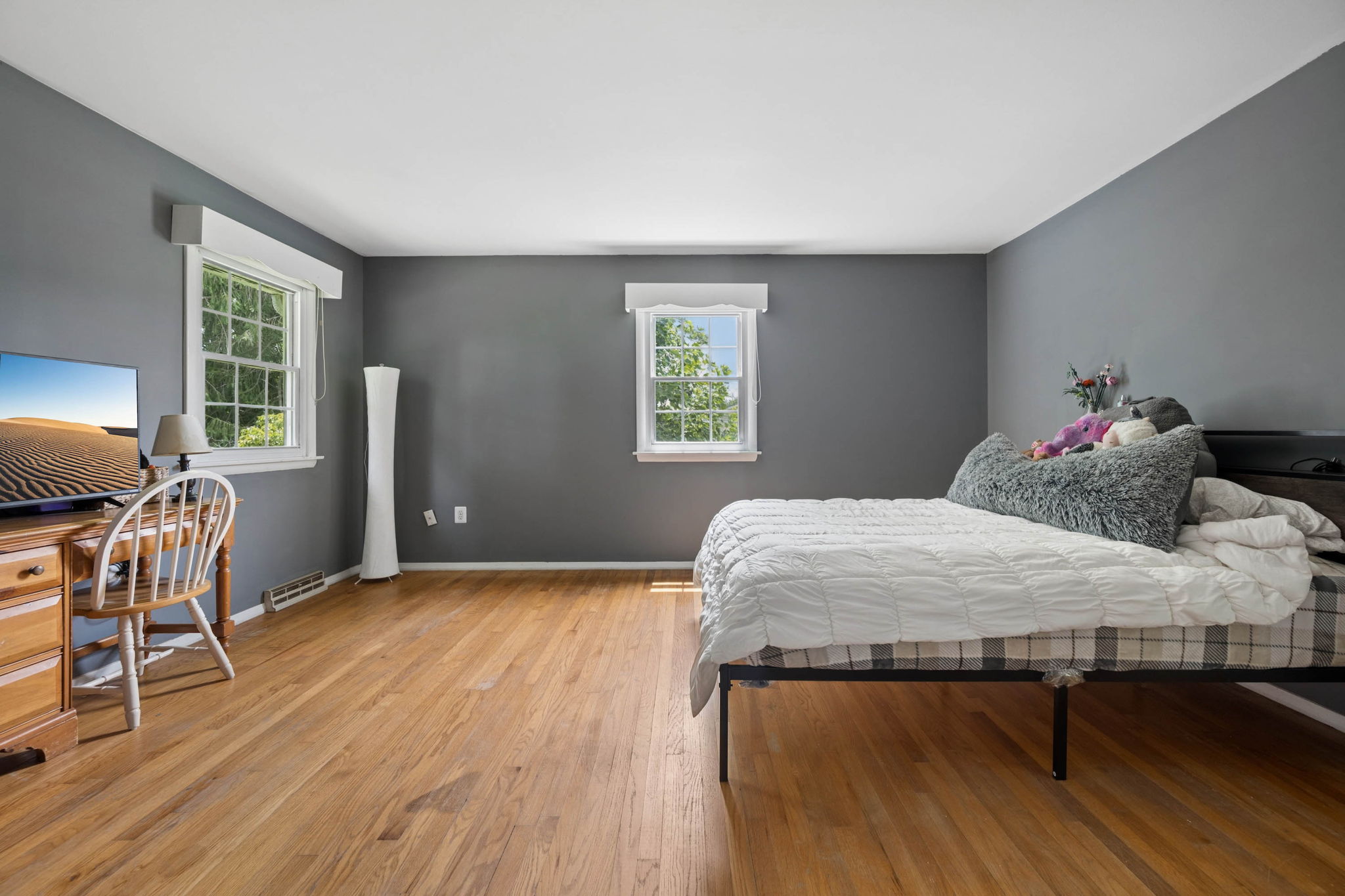 Beechwood 49