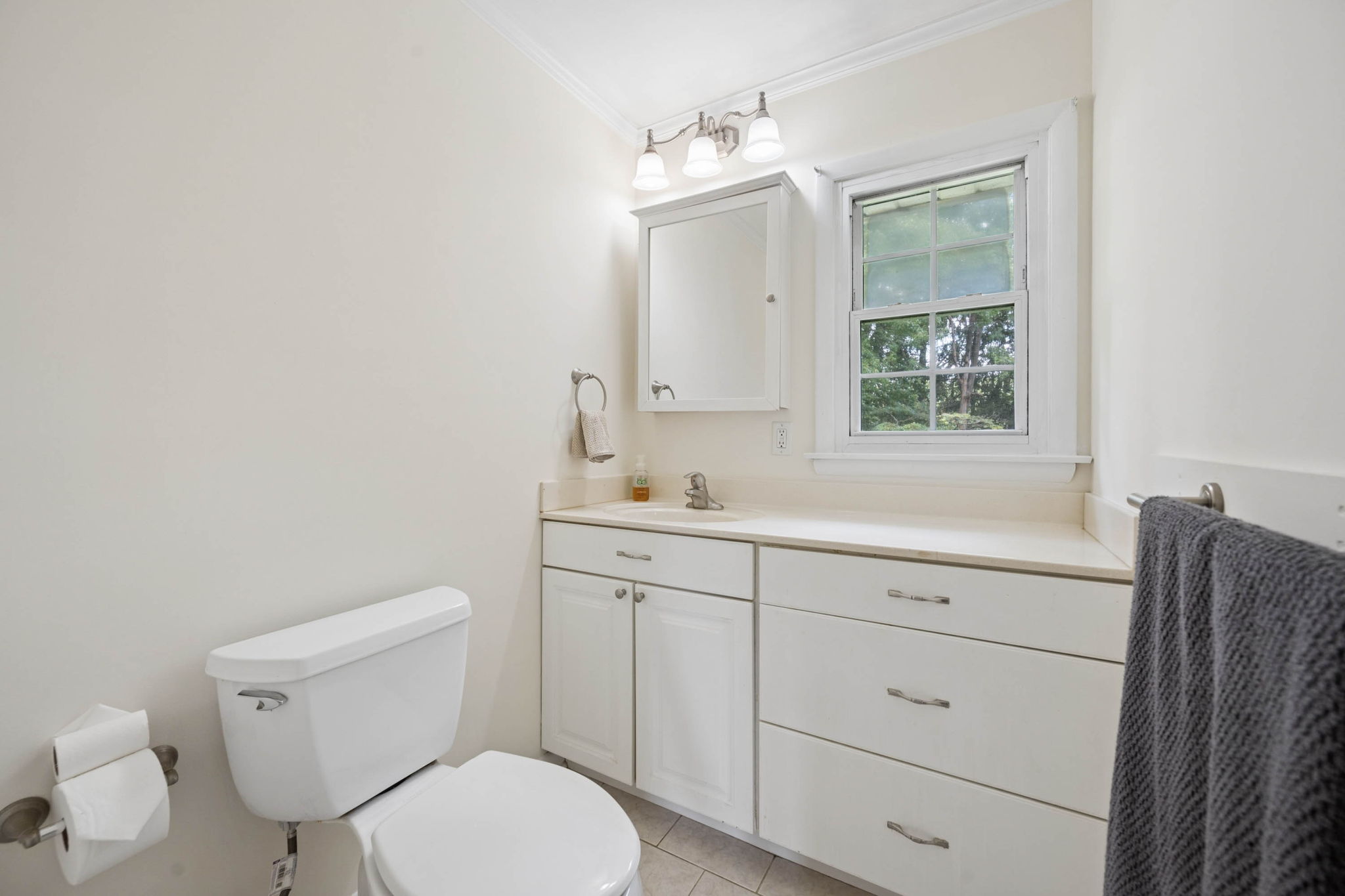 Beechwood 53