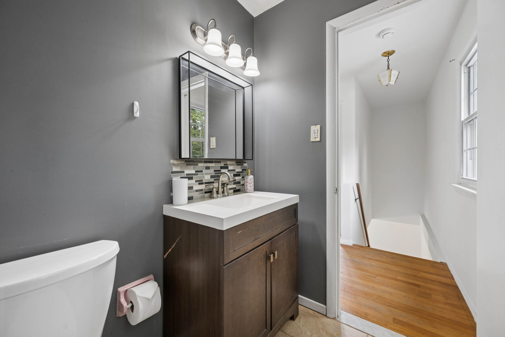 Beechwood 57