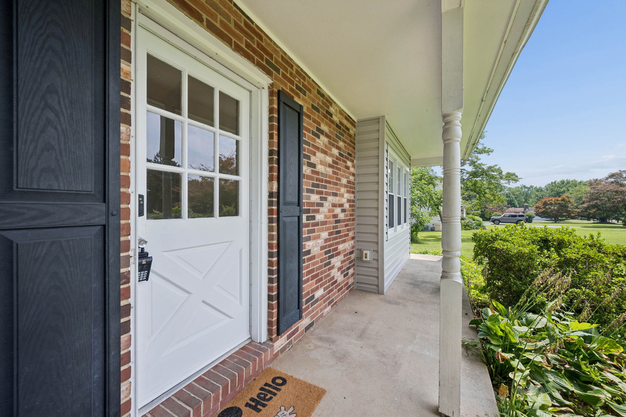 Beechwood 62