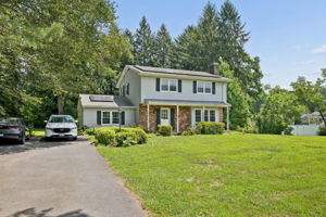 Beechwood 2