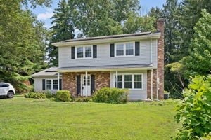Beechwood 3