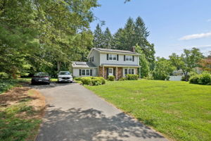 Beechwood 4