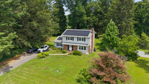 Beechwood 6
