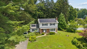 Beechwood 7