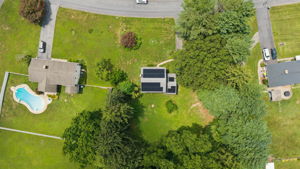 Beechwood 8