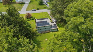 Beechwood 9