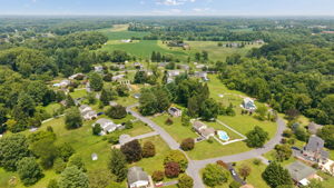Beechwood 13