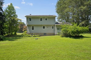 Beechwood 18