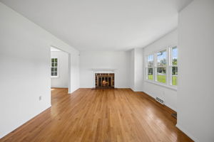 Beechwood 20